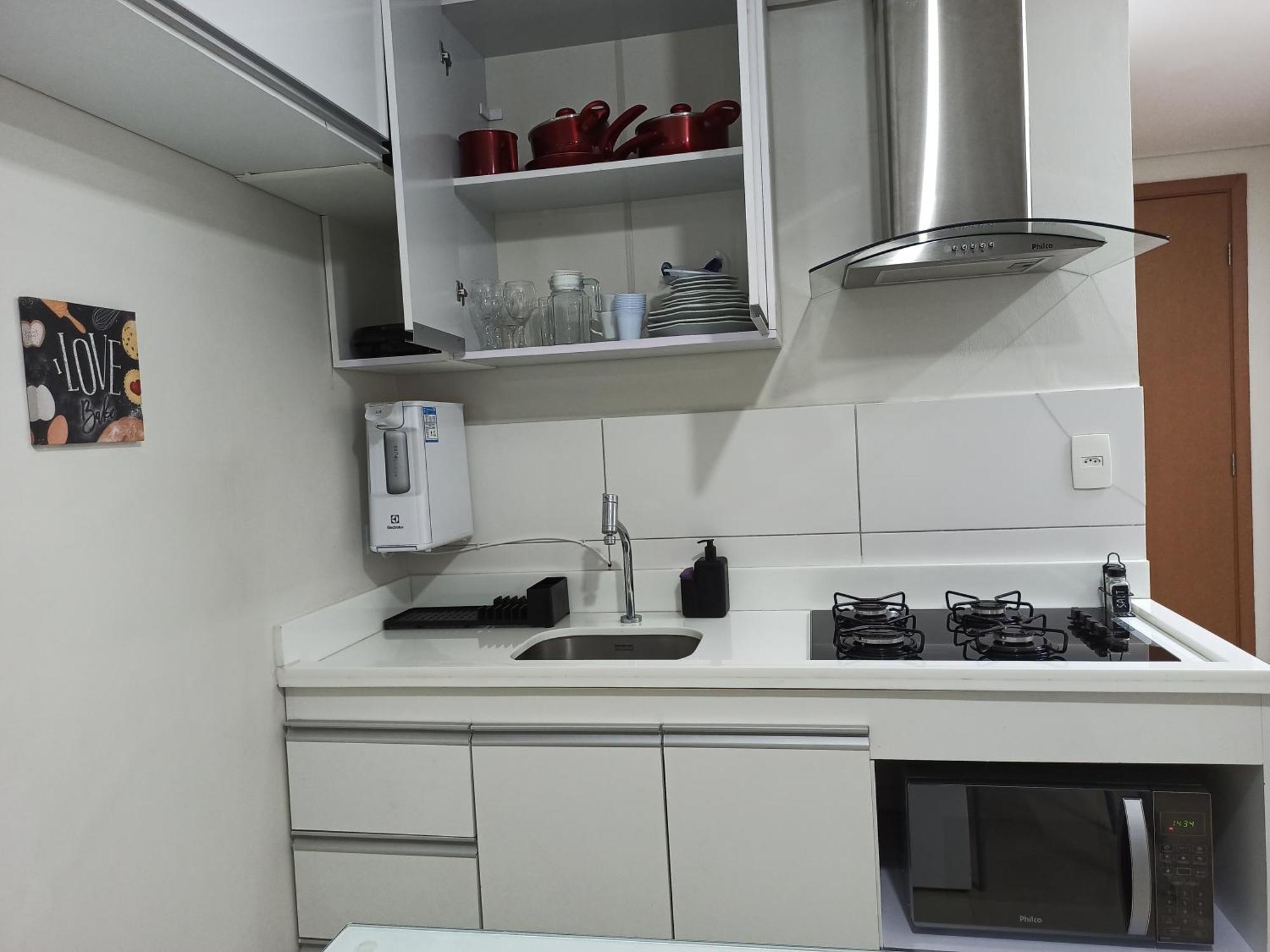 Flat Beira Mar Recife - Praia De Piedade エクステリア 写真