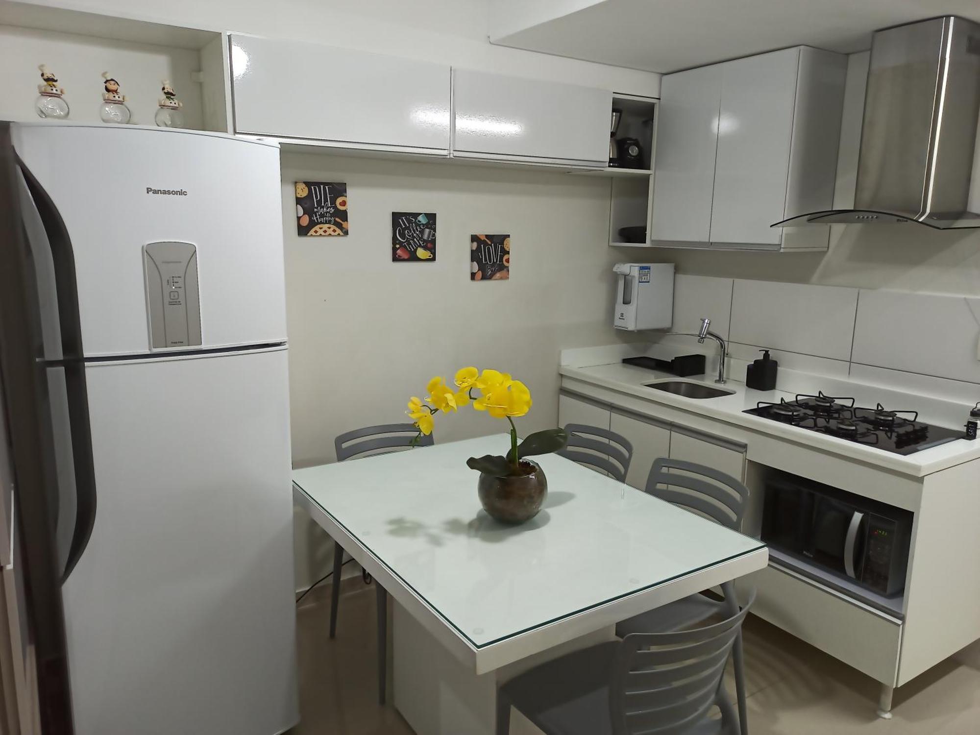 Flat Beira Mar Recife - Praia De Piedade エクステリア 写真