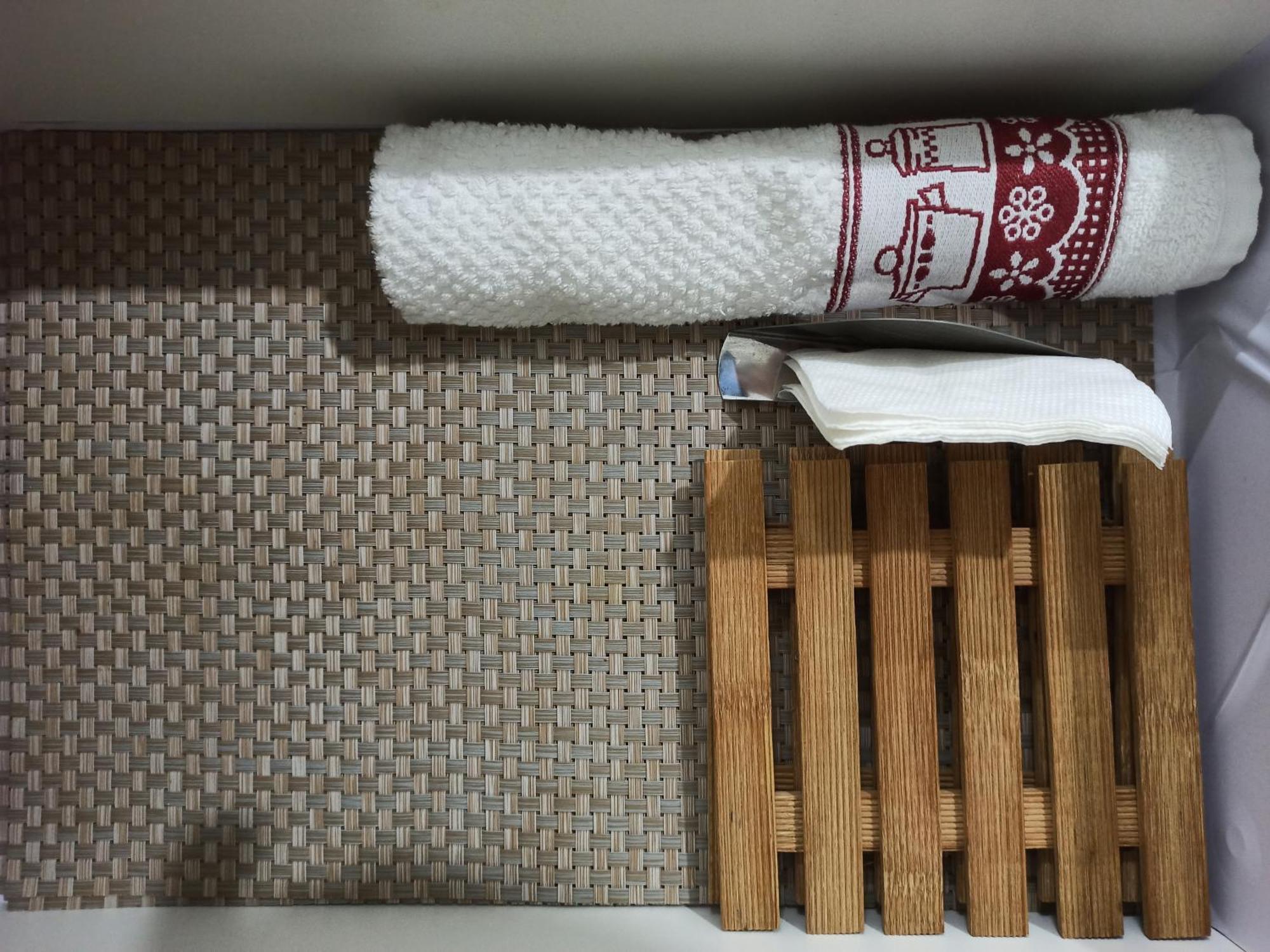 Flat Beira Mar Recife - Praia De Piedade エクステリア 写真